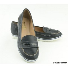 Pantofi dama marime mare pantof3d